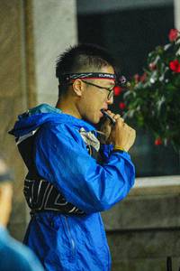 BIB: 
                            <button type="button" onclick="openModal(22299013)" class="btn btn-primary btn-sm float-right btn-popup" data-toggle="modal" data-target=".modal-high-quality">
                        <i class="fas fa-shopping-cart"></i> Add to Cart
                    </button>
                                            <button type="button" onclick="isThisMe(22299013, true)" class="btn btn-success btn-sm float-right btn-popup btn-isme hidden" data-toggle="tooltip" data-placement="bottom" title="นี่คือรูปของคุณใช่ไหม คลิกที่นี่เพื่อเอาเข้าอัลบั้ม">
                        <i class="fas fa-plus"></i> Add to album
                    </button>
                    <button type="button" onclick="isThisMe(22299013, false)" class="btn btn-warning btn-sm float-right btn-popup btn-isnotme hidden">
                        <i class="fas fa-ban"></i> Remove from album
                    </button>